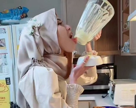 Notyourabg star porn images