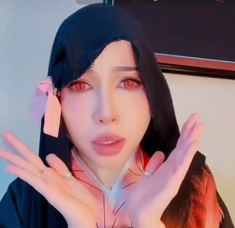 Notyourabg pornstar nude photos