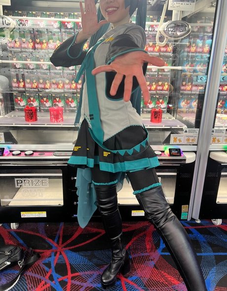 Notyourabg free actress photos