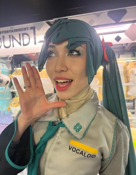 Notyourabg pornstar sexy image