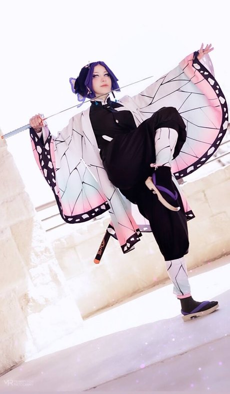 Notyourabg star beautiful pic