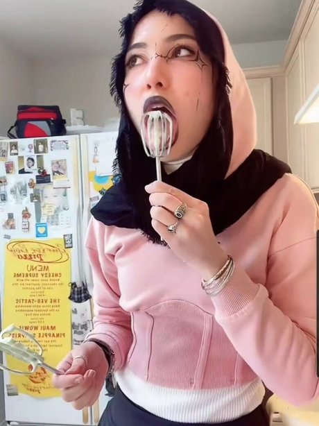 Notyourabg xxx pornstar archive