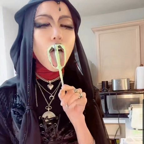 Notyourabg nice pornstar image