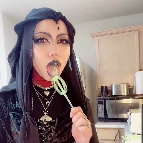 male asian onlyfans beautiful porn photo