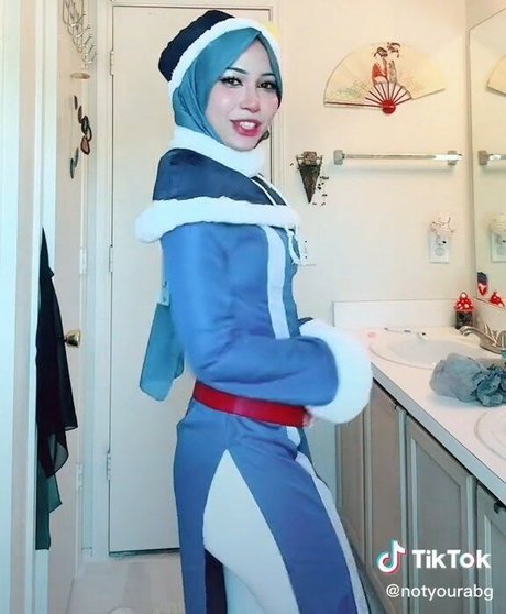 Notyourabg art pornstar pictures