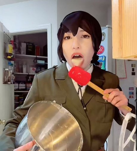 Notyourabg star nudes gallery