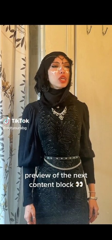 Notyourabg pornstar beautiful photos