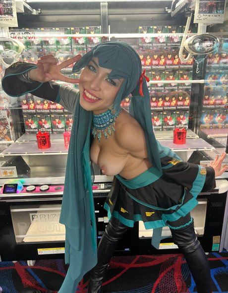 Notyourabg sexy pornstar pics