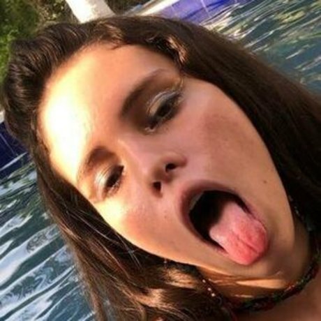 alegarces666 high quality pornstar image