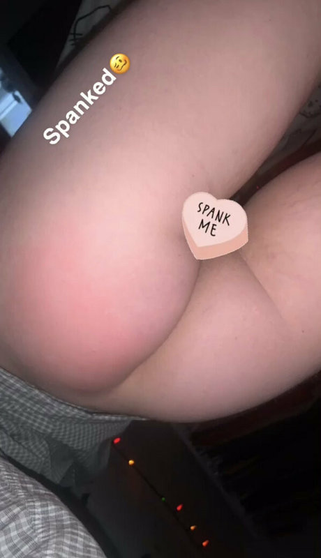 auraflowersfree star high quality pic