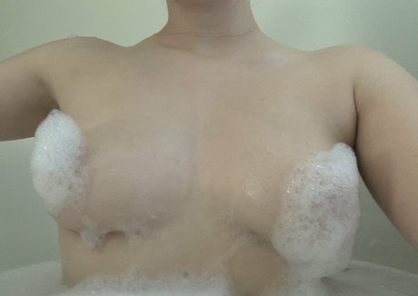 auraflowersfree pornstar naked galleries