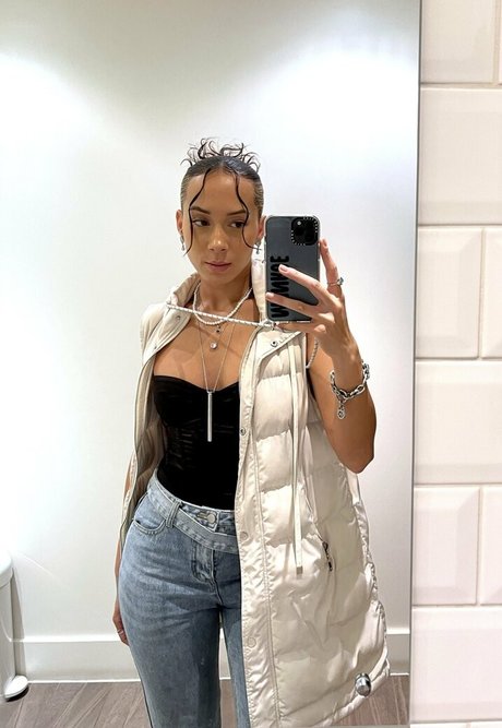 morganmunroe sex pornstar pictures