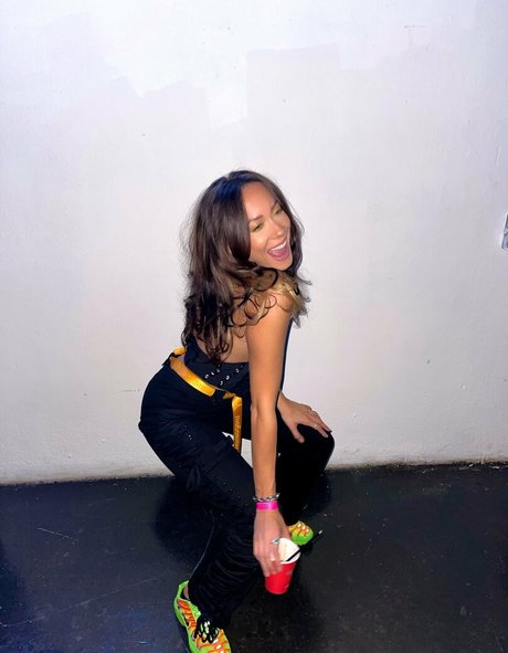 morganmunroe Profile pic