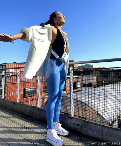 cosplay femboy onlyfans free pictures