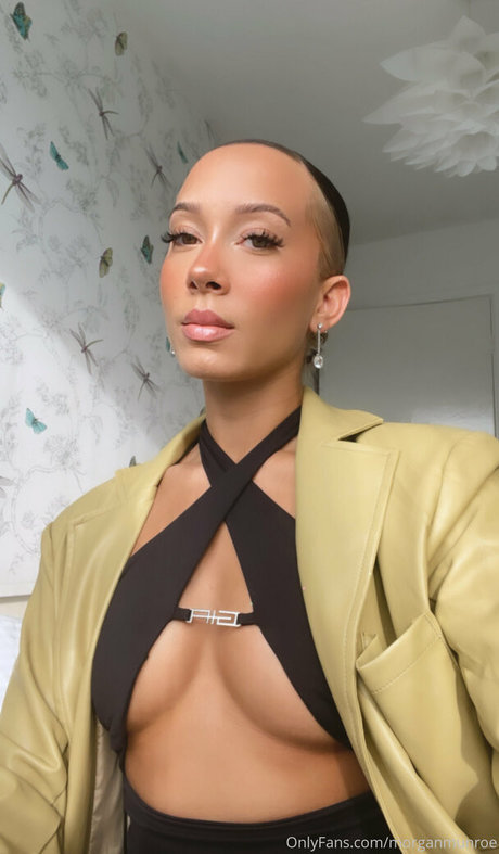 morganmunroe pornstar high quality photos