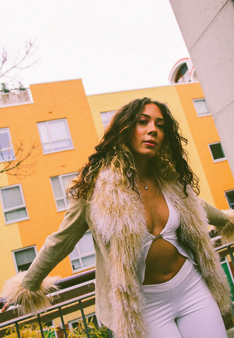 morganmunroe star porn photos