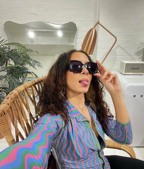 morganmunroe star naked pictures