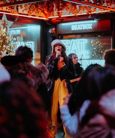 morganmunroe top star img