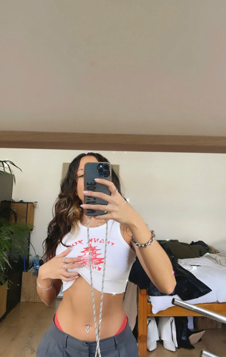 morganmunroe nice actress gallery