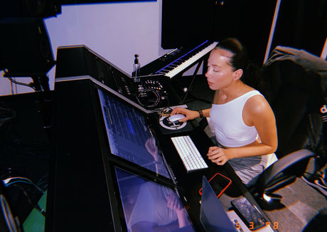 morganmunroe erotic model pics