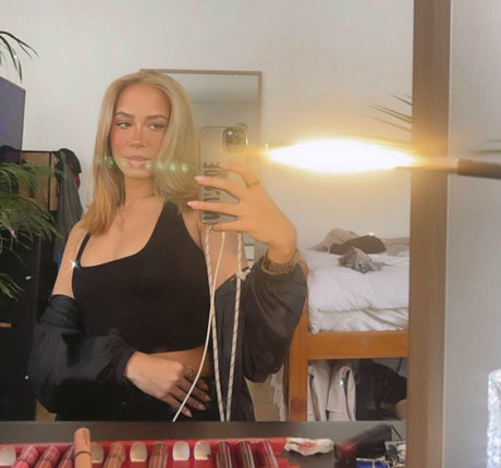 morganmunroe pornstar hot pics