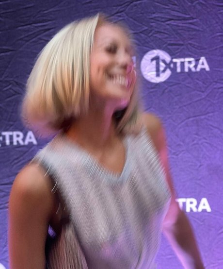 morganmunroe model top galleries