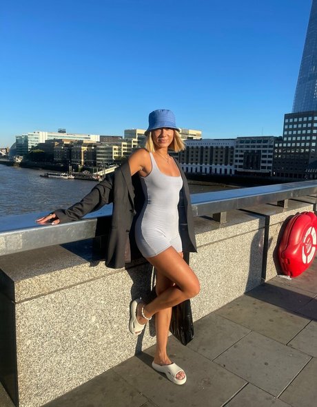 morganmunroe sexy model pictures