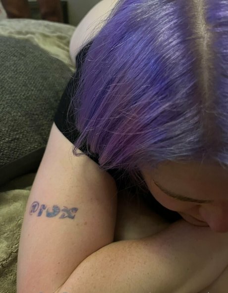 swingingmaxandrox naked model pics