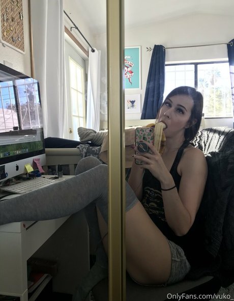 vuko_ pornstar adult img