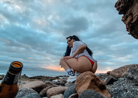 kodabratzz porn actress image