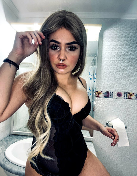 kodabratzz pornstar adult galleries