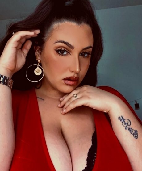 Alessia Barbarossa star sex picture