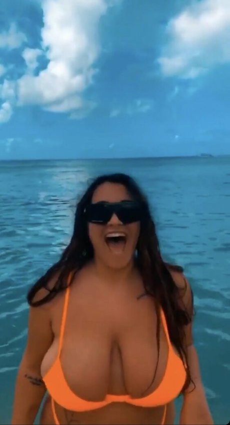 Alessia Barbarossa art pornstar images