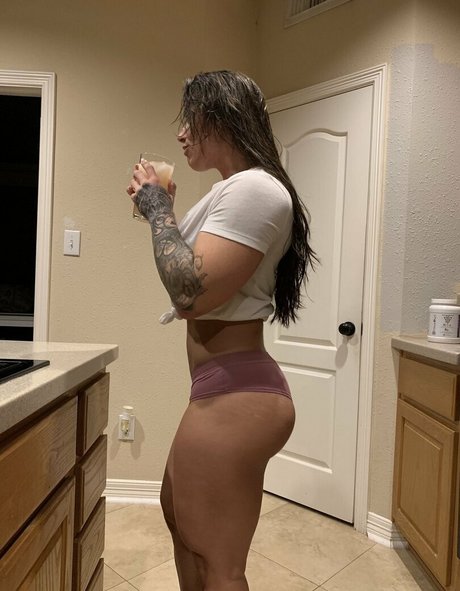 Beastbuns xxx star gallery