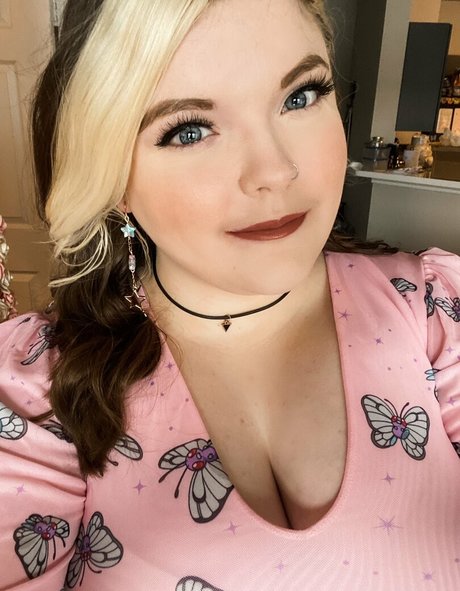 Meg Kaylee star nice galleries