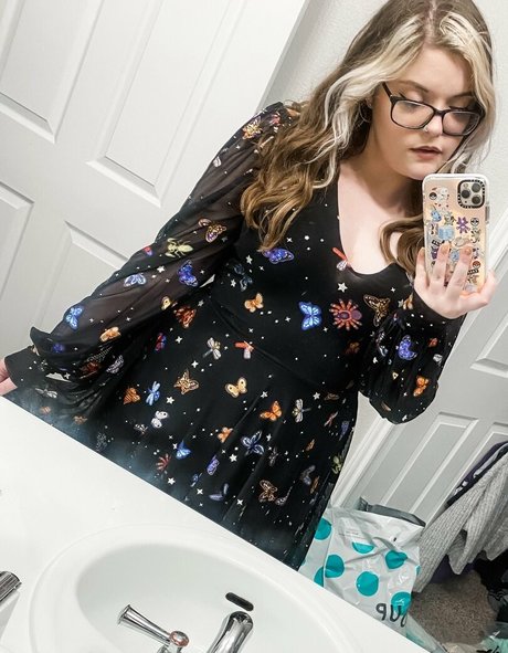 Meg Kaylee art actress archive