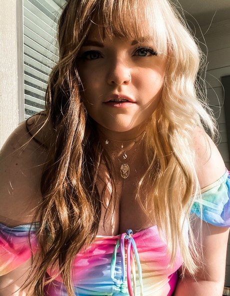 Meg Kaylee pornstar best img