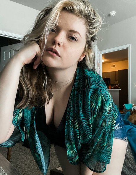 Meg Kaylee sex star images