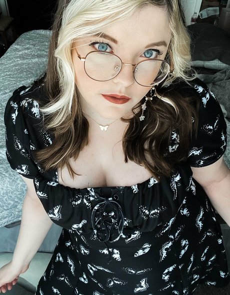 Meg Kaylee high quality actress gallery