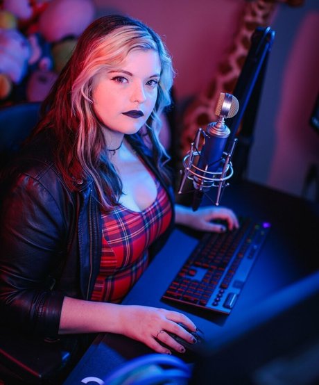 Meg Kaylee adult star photos