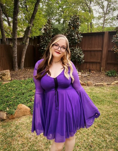 Meg Kaylee high quality actress pics