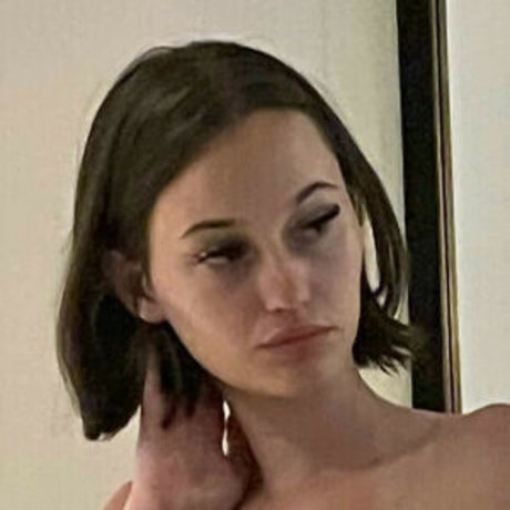 wax onlyfans sex pic