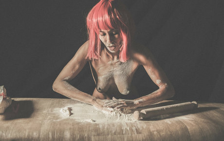 Adjouai model best img