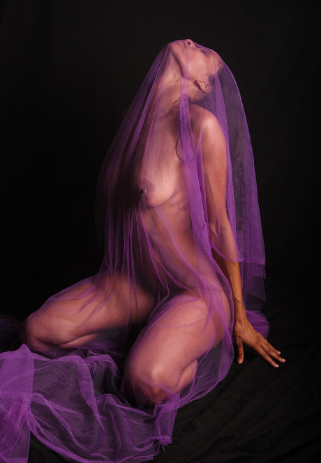 Adjouai sex actress gallery