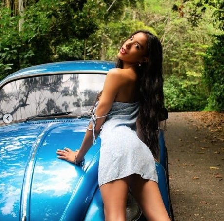 Abie__14 pornstar gallery