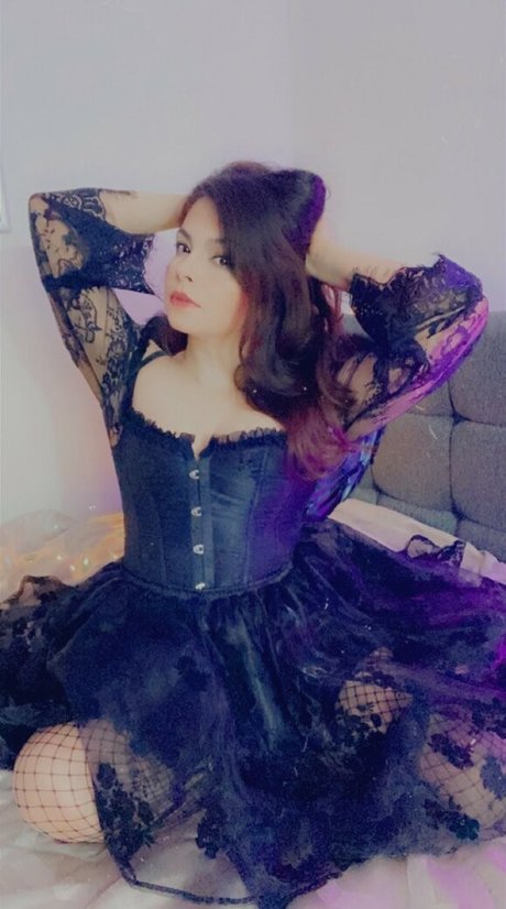 Pikafue hd model galleries