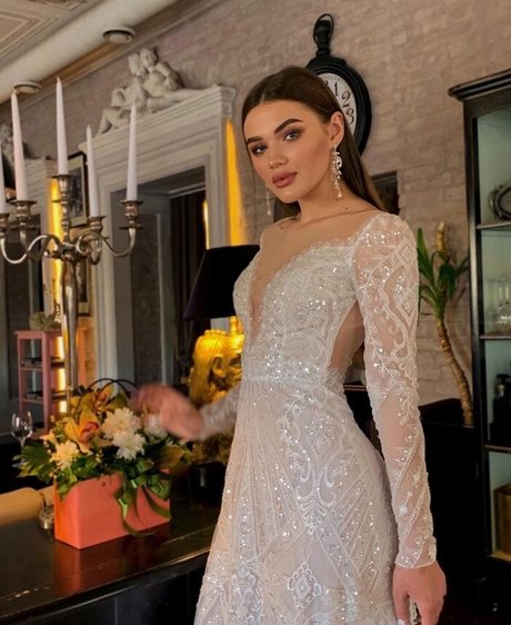 Inna Chimi model xxx gallery