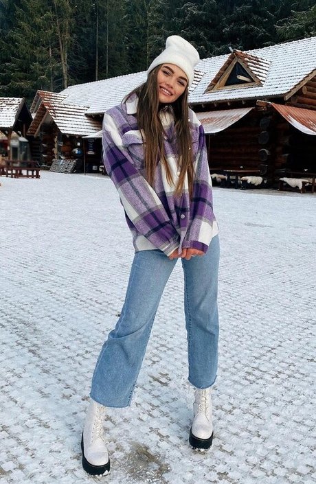 Inna Chimi pornstar sex pic