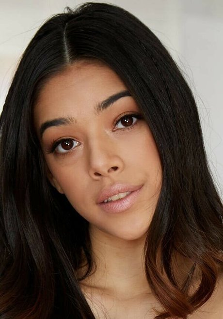 Harmony Wonder perfect star gallery