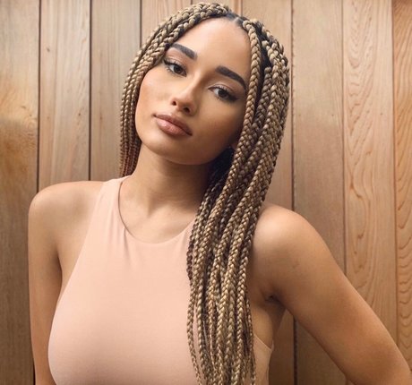 Rubyellaaa0 model free galleries